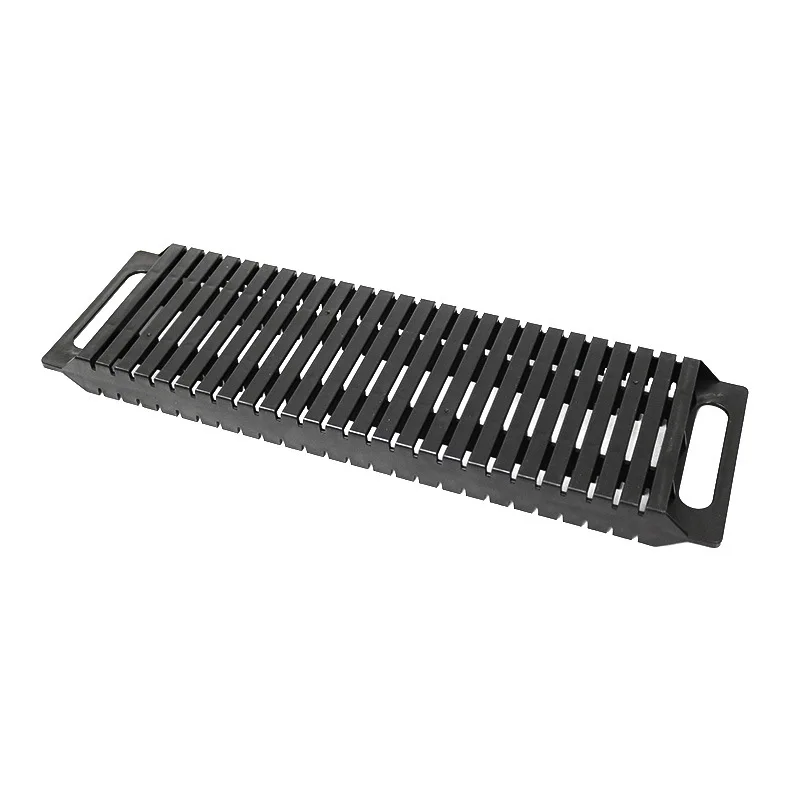 Rak Penyimpanan Pengering PCB  - Diy Electronics Holder ulasan dan harga