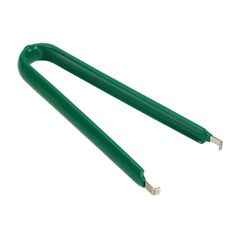 1 Buah Alat Perbaikan Ekstraks - Ic Chip Puller ulasan dan harga