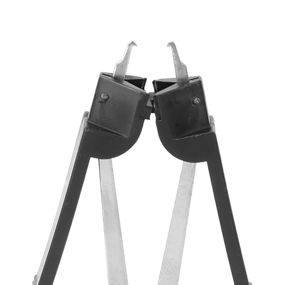 2 Buah Alat Ekstraksi IC PLCC  - Ic Chip Puller ulasan dan harga