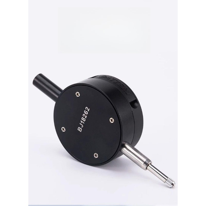 Alat ukur diameter radius digi - R/Diy Electronics ulasan dan harga