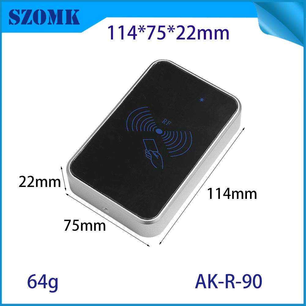Casing Plastik Elektronik DIY  - R/Diy Electronics ulasan dan harga