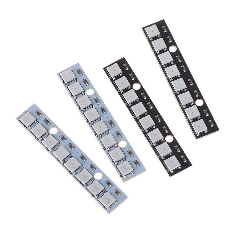 Untuk Elektronik DIY Modul LED - Diy Electronics Store ulasan dan harga