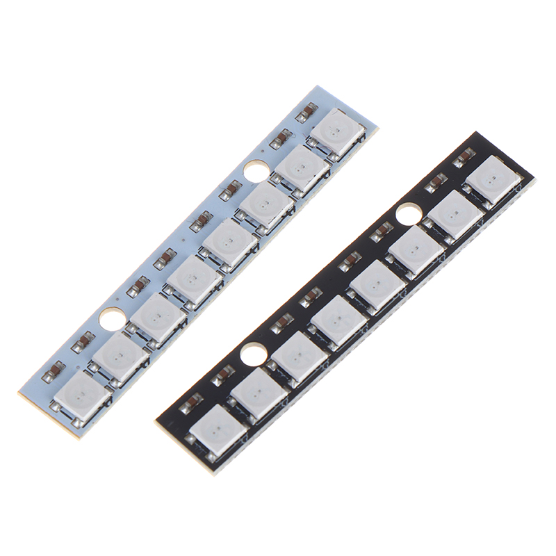 Untuk Elektronik DIY Modul LED - Diy Electronics Store ulasan dan harga