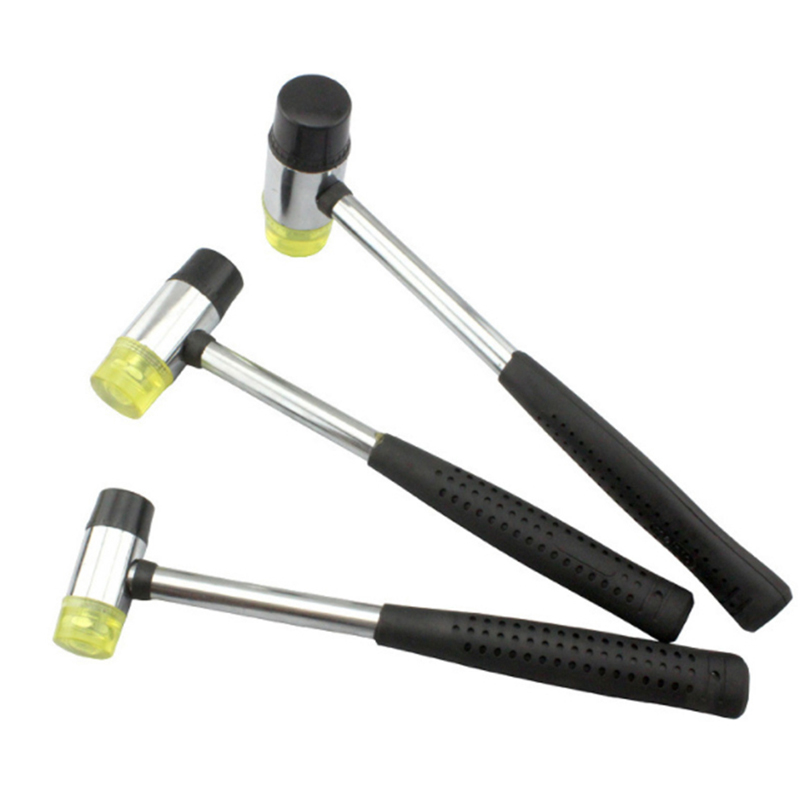 Aksesori Palu Karet Gitar Elek - Diy Electric Guitar Electronics ulasan dan harga