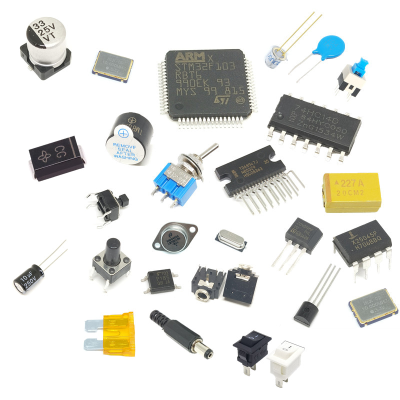 20 Buah SI2312BDS-T1-ES AE9T S - Mosfet Transistor Set ulasan dan harga