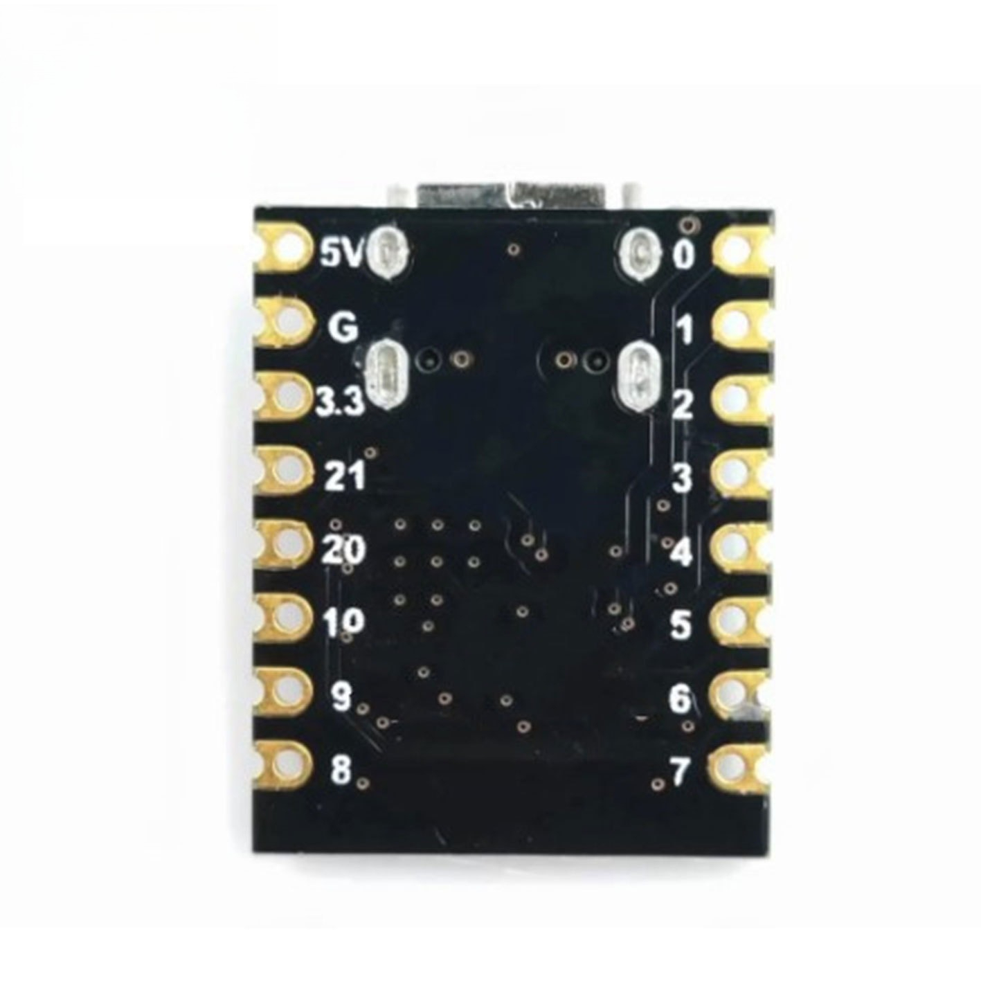 Papan Pengembangan ESP32 C3 Pa - Diy Projects With Electronics ulasan dan harga