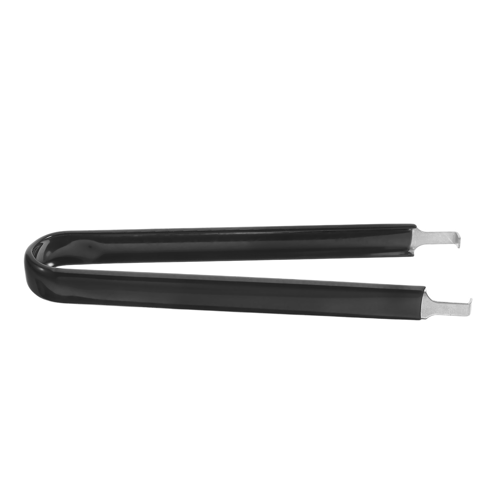 Alat Penarik Chip IC dengan De - Ic Chip Puller ulasan dan harga
