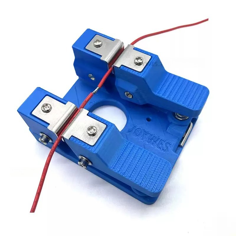 Everbright Store Patch Wire So - Diy Electronics Store ulasan dan harga