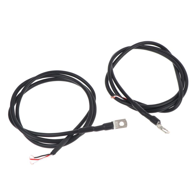 Sensor Suhu Digital DS18B20 In - Ds18B20 Temperature Sensor ulasan dan harga