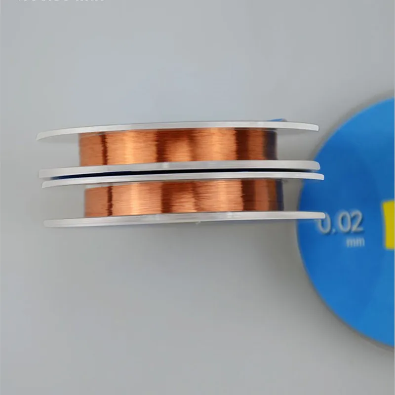 MaAnt Superfine kawat lompat p - Breadboard Jumper Wire ulasan dan harga