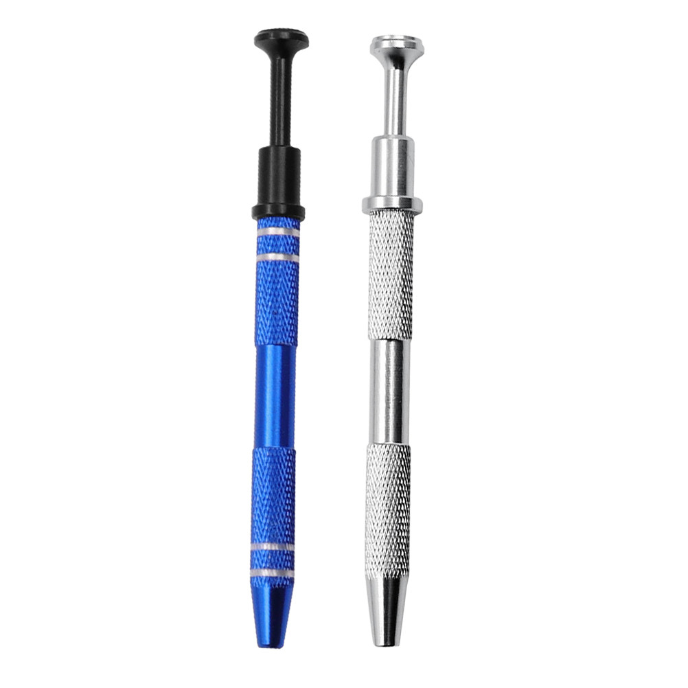 2Pcs Alat Pengambil Chip, Alat - Ic Chip Puller ulasan dan harga