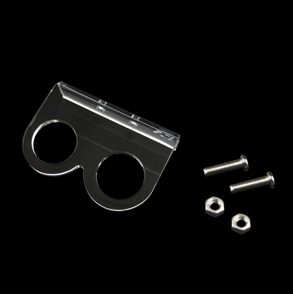 Detektor gelombang ultrasonik  - Ultrasonic Sensor Hc ulasan dan harga