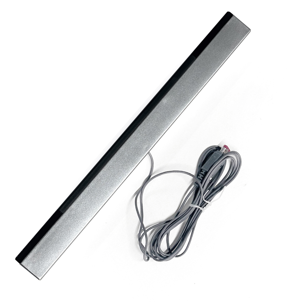 Penerima Sensor Gerak Berkabel - Ir Infrared Receiver ulasan dan harga