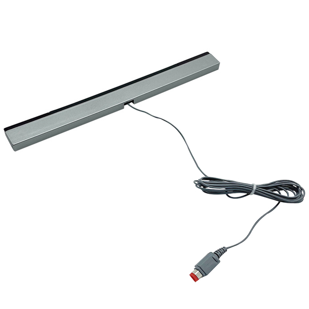 Penerima Sensor Gerak Berkabel - Ir Infrared Receiver ulasan dan harga
